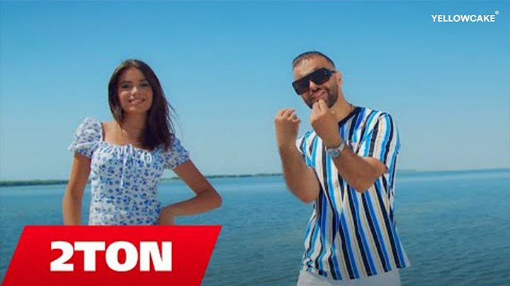 2TON - QIKA
