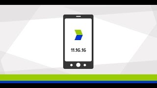 Philstocks Mobile Tutorial