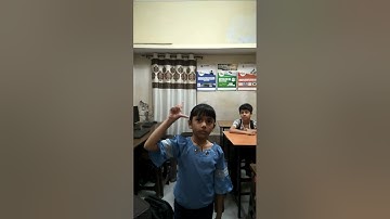 Abacus Level 1 (Class-U. K. G) Mental Calculation #abacus #mental #abacuslevel1 #viralshorts #shorts