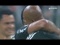 HULK APLASTÓ y EL GALO ES EL CAMPEÓN DEL MINEIRAO | CAM 2x0 AME #Mineirao #Brasileirao