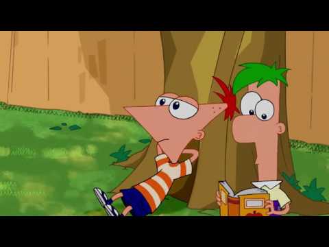 phineas and ferb theme song instrumental phineas and ferb theme song instrumental