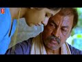 Daanuvudu Telugu Dubbed Movie Scene | Ramya Nambeesan | Unni Mukundan