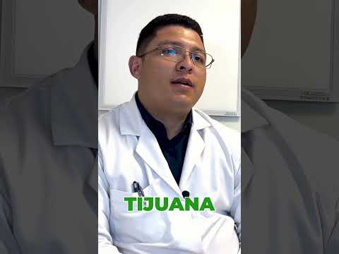Cost of Orthopedic