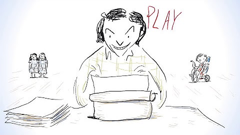 The pleasure of poetic pattern - David Silverstein