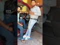 #automobile #musicgenre #tranding #smartphone #musicsong #viralvideo #musicstyle #facts #key #punjab