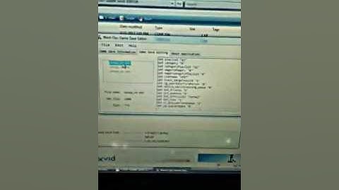 How To Host Big Xp Lobby Ps3 Blackops {No Jailbreak or xploder}