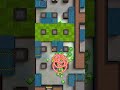 hunter assassin bouns level 🥳 #like #subscribe