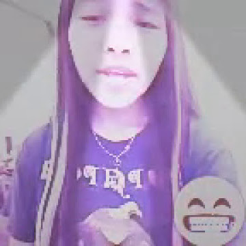 Move On - Hana Monina - koplosip.com