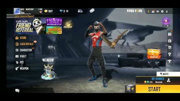 FREE FIRE ME ALPINE MAP DELETE KAISE KARE