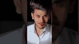 Download Lagu mere apne hi logon ne mera dard na jana tha dil toot gaya MP3 Download Lagu mere apne hi logon ne mera dard na jana tha dil toot gaya MP3