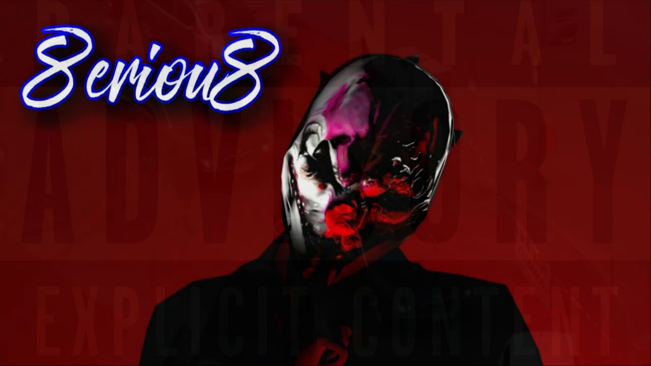 5 Sterne!!! Bushido Polizeischutz Video