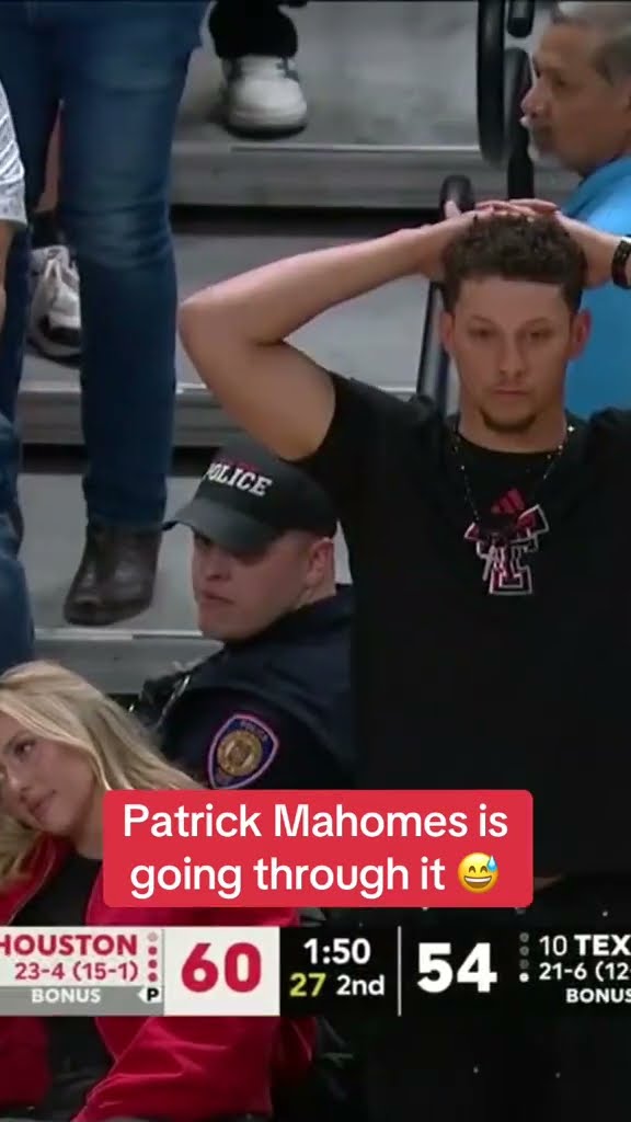 That’s being a fan ?