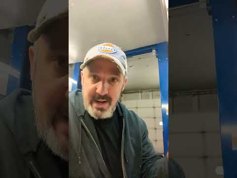 Triple C Auto Repair Llc Fairmont