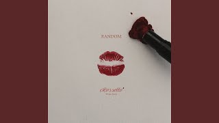 Video thumbnail of "Random - Rossetto"