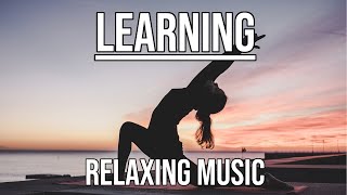 Soothing Melodies for Learning: Relaxing Music for Concentration