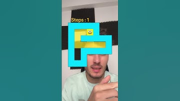 Puzzle 🧩 #tiktokgame #puzzlegame #effect #filtergame #filterchallenge #tiktok