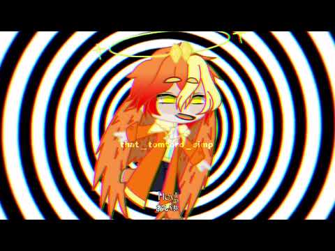 Happy face _meme | swapdream | My AU
