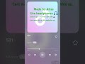 use 🎧🎧🎧. made by Atlas. #flstudiomobile