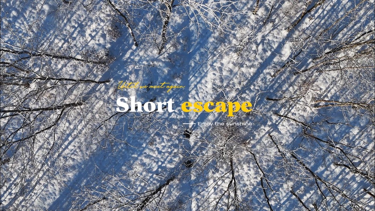 Winterwanderung zum „Turm der Einheit“ am Heldrastein