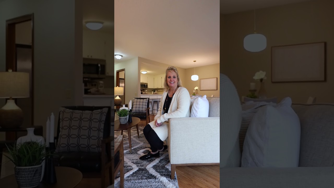 Cozy King City Condo✨