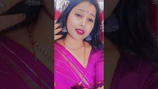 Do Lafzon Ki Hai Dil Ki Kahani | Zeenat Aman Amitabh Bachchan | Manisha Queen134 Dance ❤️#trending