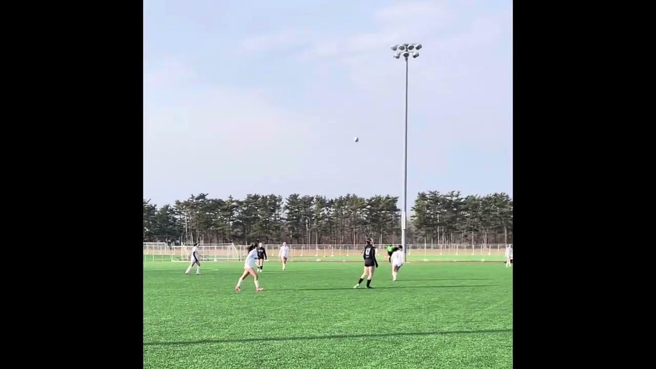 Alex Kaler’s 2024 Winter Susa Showcase YouTube
