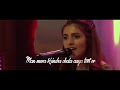 Afreen afreen | lyrical video | whatsApp status song | momina mustehsan | Rahat fateh Ali Khan | Whatsapp Status Video Download Free