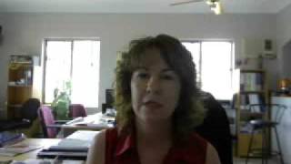 Hello From Oz National Real Estate No Commission