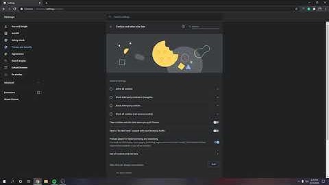 How To Get Brainly Answers For Free 2019 (No Ads-Verified Answers) - Simple and Easy