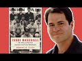 Issei Baseball [Japanese American] | Author Rob Fitts on PBBC