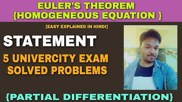 EULER