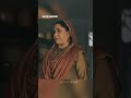 Huzur tujhe Bech Rahi hai 10000 me 🤣 #ytshorts #heeramandi #heeramandionnetflix #shortsfeed