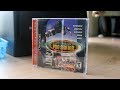 How to Replace CD Jewel Cases (Music CD, Game Cases, etc.)
