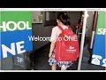 School Experience and Learning Quiz