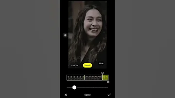 تبطيء الفيديو 