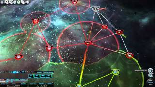 Endless Space: Science Marches on (Part 6)