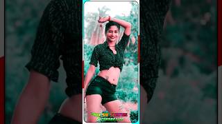 Disha Dance?Bharo Maang me bhar hindi humbing bass dj song?4k whats app ultra status?shorts viral
