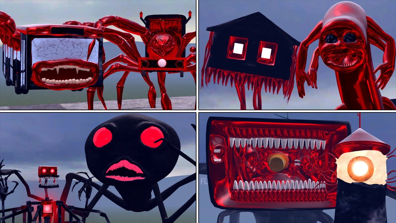 пожиратель exe