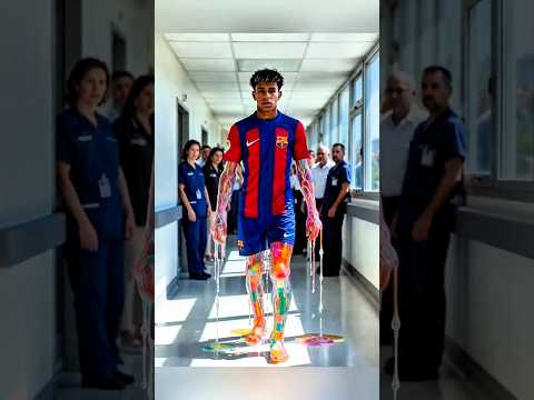 RONALDO JUST WANTED A CAKE Ronaldo Messi Ronaldomessi Neymarjr Lamineyamal Emotionalstory