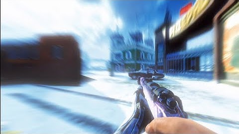 【CODモバイル】キル集  Part5  Kilo Bolt-Action  Only  音ハメ