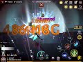 Strong Immortal Bow Build : Immortal Rising 2 SEPT 26, 2024
