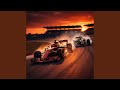 Grand Prix Tango