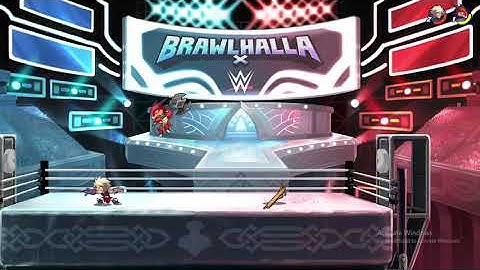 1v1 hard and extreme mode with bots