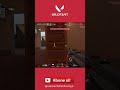 Kankuş nasıl paket oldu izleyin:) #shorts #valorant #valorantclips #valorantgaming #viral