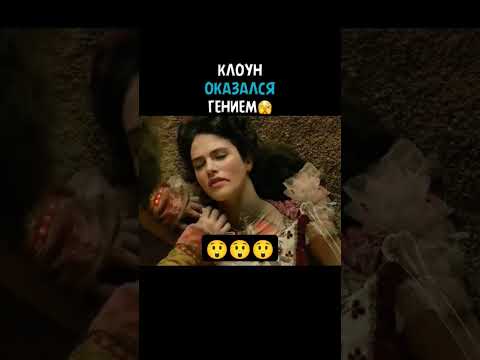 #сериал #сериалнавечер #сериалы #драма #жиза #жизненныеистории #жизнь