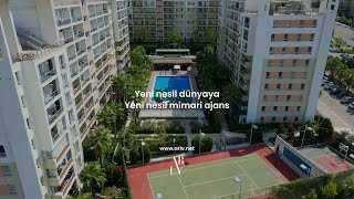 Arlv Studio Tanıtım Filmi 1 4K