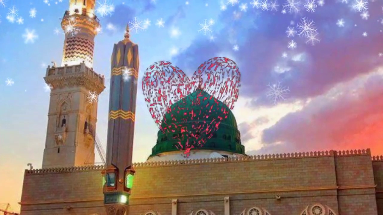 Best whatsapp status 2022 |naat status madina dekhenge hum bhi by  mehmood attari |