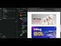 دبلومة Front-End للمبتدئين  (تعلم تطبيق Flexbox على Gallary section)