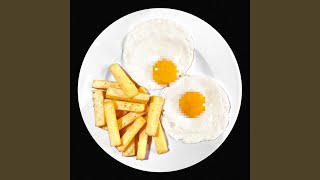 YESBOSS. - BIG SPECIAL