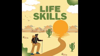 Life Skills - Money Apps screenshot 2